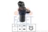 SMART 0003228V00200000 RPM Sensor, automatic transmission